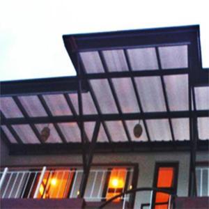 Balay de la Rama Bed&Breakfast Legazpi Bagian luar foto